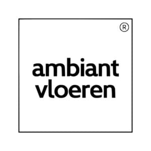 ambiant vloeren