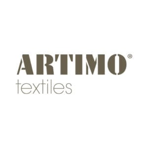 Artimo Textiles