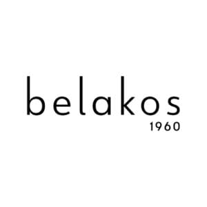 belakos