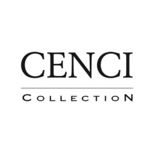 Cenci