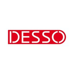 desso