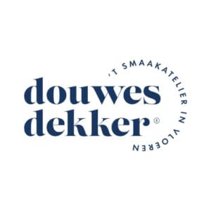 douwes-dekker