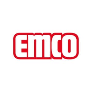 emco