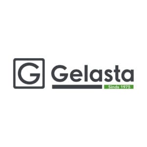 Gelasta