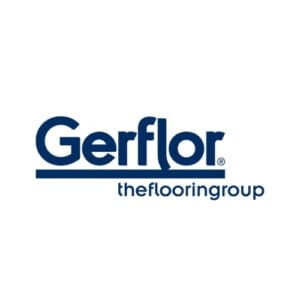 gerflor