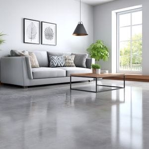 GIETVLOER 1 gietvloeren apeldoorn