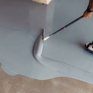 GIETVLOER 2 gietvloeren in apeldoorn