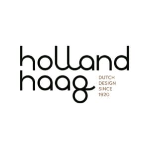 Holland Haag