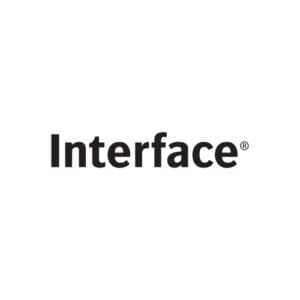 interface