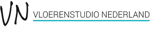 Vloerenstudio Nederland