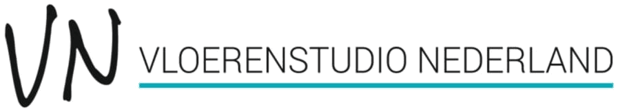Vloerenstudio Nederland