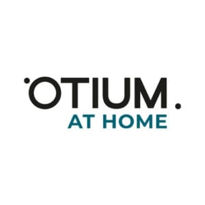 Otium At Home
