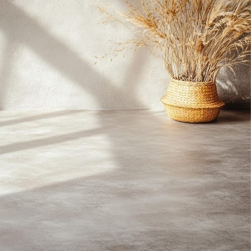 Marmoleum
