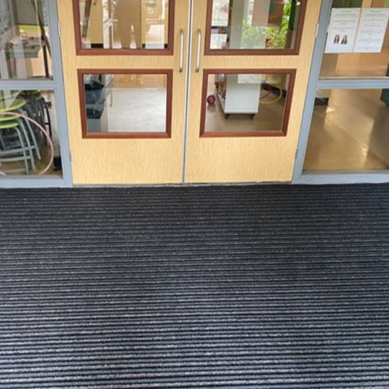 Basisschool Vloerenstudio