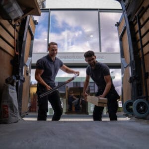 Ontwerp zonder titel - 2026-02-09T085928.293 pvc vloer laten leggen