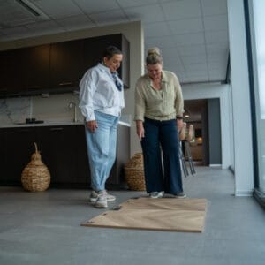 contact vloerenstudio nederland