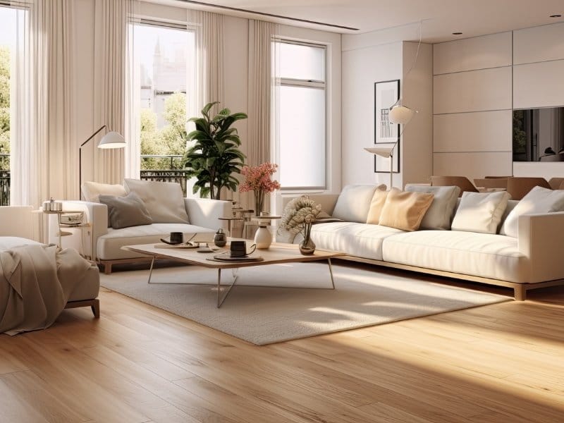 vloerenwinkel vloerenwinkel Doetinchem