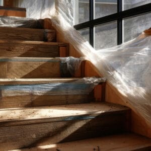 Ontwerp zonder titel (33) Vloerspecialist trap