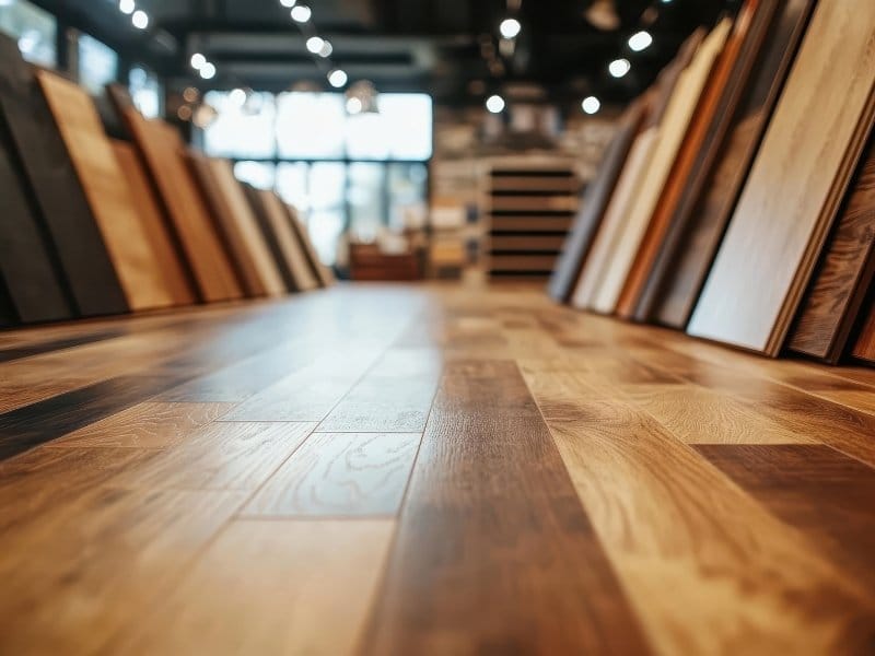 vloerenwinkel showroom vloerenwinkel in doetinchem