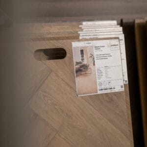 Ontwerp zonder titel (50) vloerenspecialist