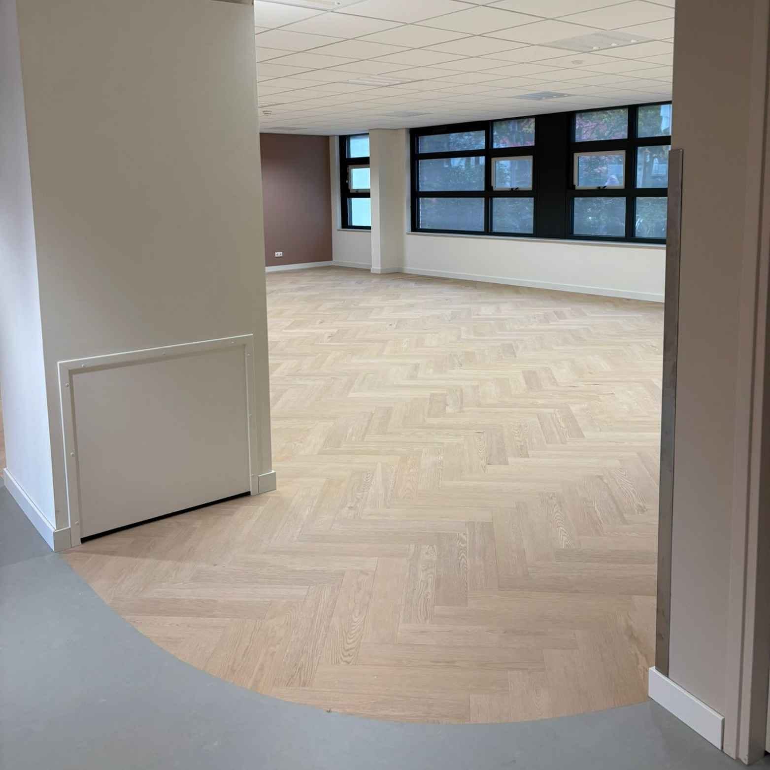 Ontwerp zonder titel (74) Zorginstelling