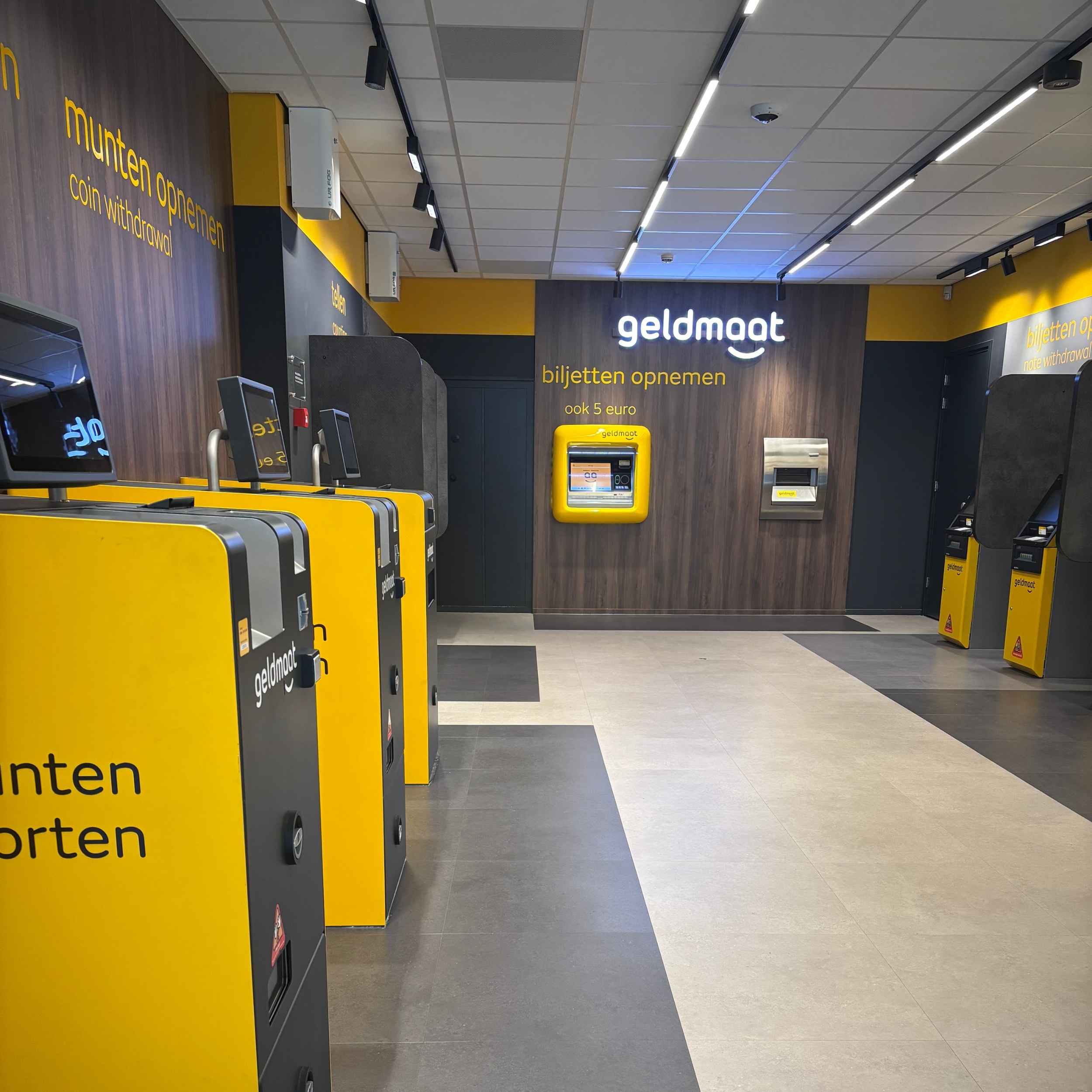 Ontwerp zonder titel (9) zakelijke vloeren