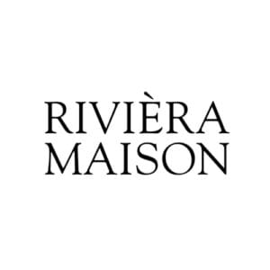 riviera maison