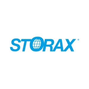 storax