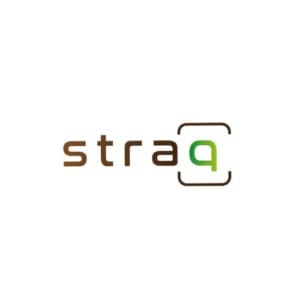 straq