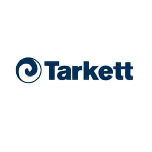 tarkett