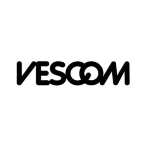Vescom