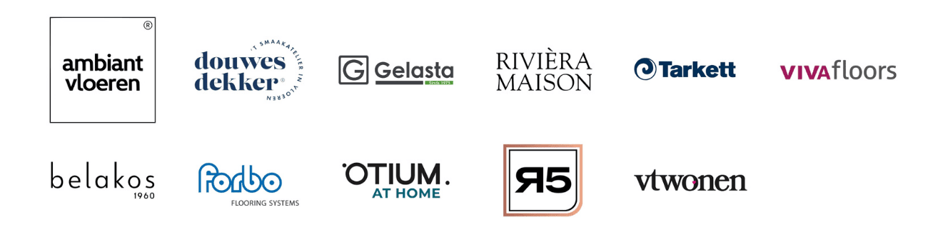 Particulier fabrikanten fabrikanten particulier