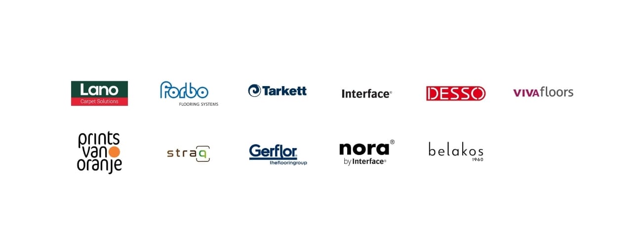 zakelijke fabrikanten fabrikanten