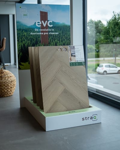 duurzame vloer duurzame vloeren