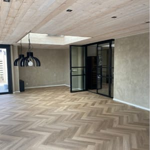 Zonder titel (400 x 500 px) (300 x 300 px) (1) visgraat Vianen