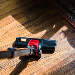 Zonder titel (400 x 500 px) (300 x 300 px) (3) stofzuig regelmatig