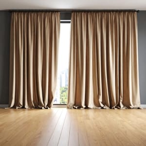 Zonder titel (400 x 500 px) (300 x 300 px) (5)