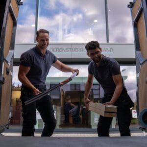 over ons vloerenstudio Vloerspecialist