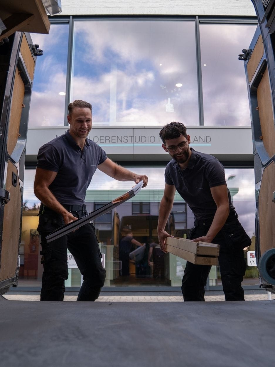 over ons vloerenstudio over ons