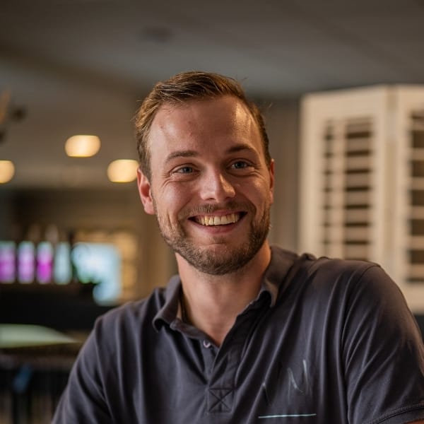 contact contact vloerenstudio nederland