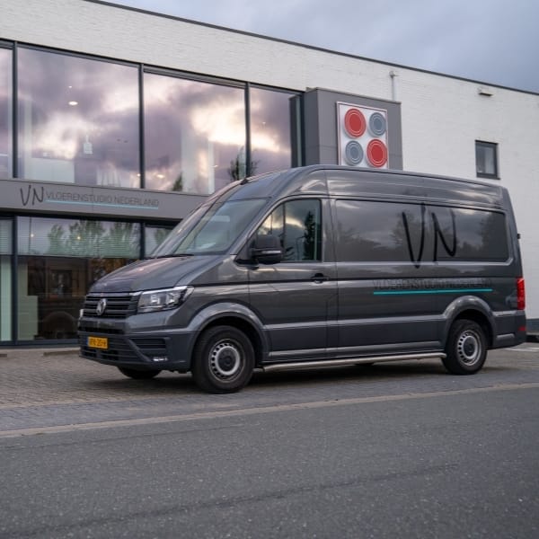 over ons voordelen zakelijke vloeren