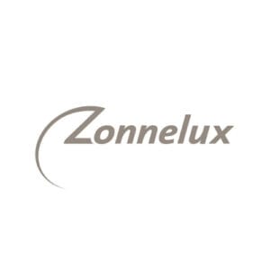 Zonnelux logo